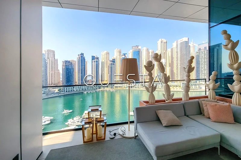 Brand New | Hotel Facilities | All Bills Incl63834092660225114