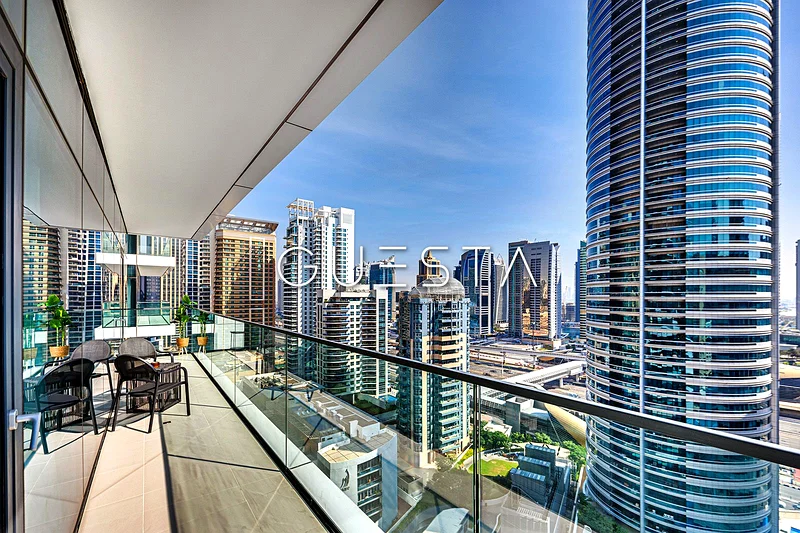 Brand New | Hotel Facilities | All Bills Incl63834092660225112