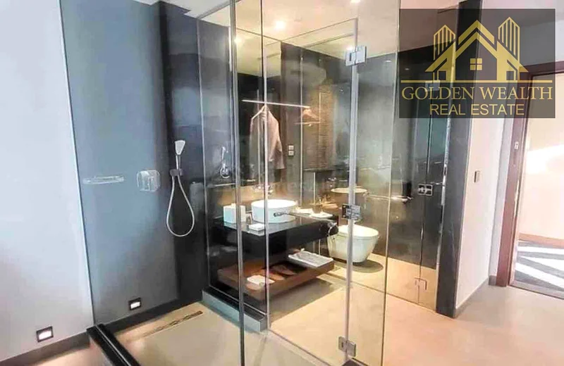 Hotel Room 4 Star Hotel With ROI63191088696962114