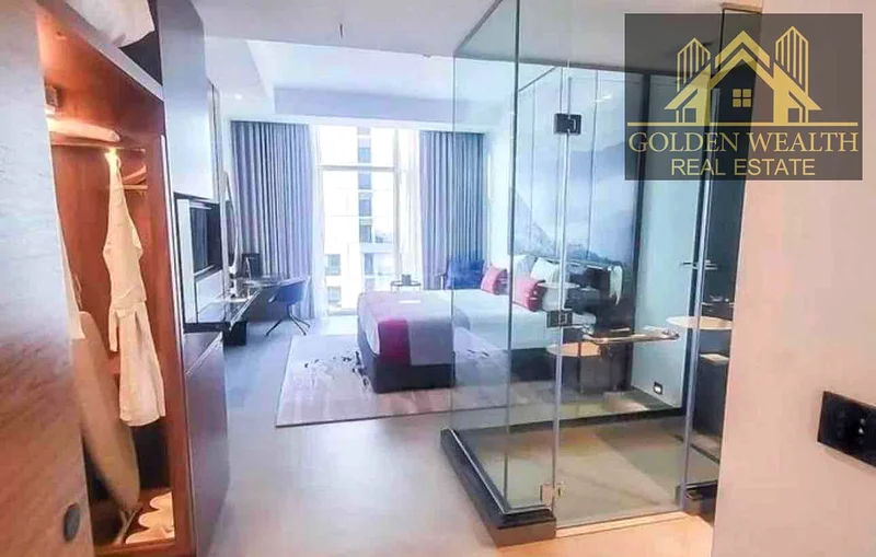 Hotel Room 4 Star Hotel With ROI63191088696962111