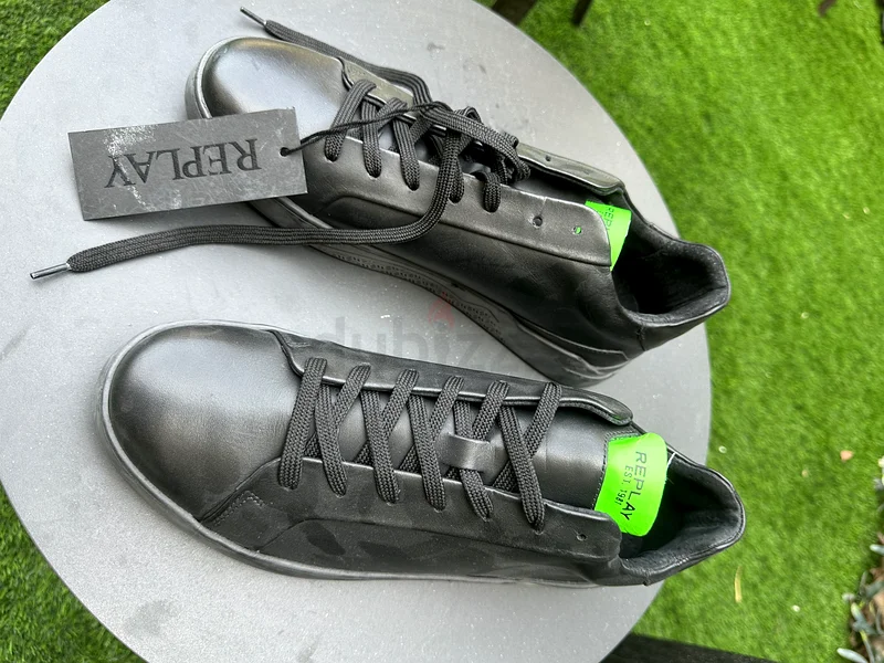 Shoes632390864672031124