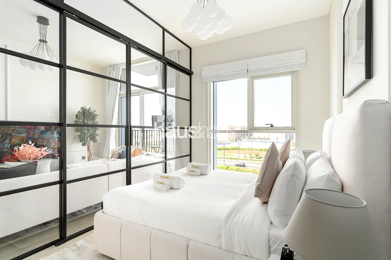 Great Community | Exquisitely Furnished | Cosy63830741504898111