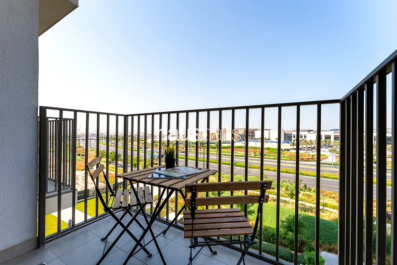 Great Community | Exquisitely Furnished | Cosy63830741504898112