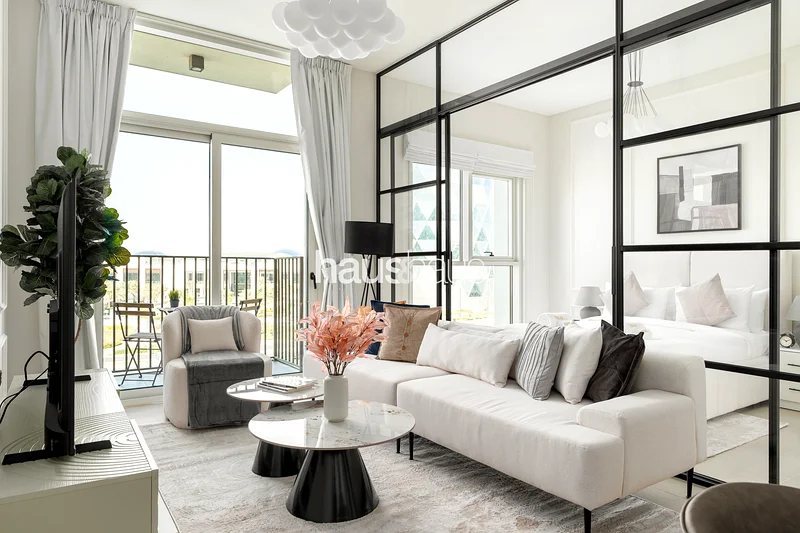 Great Community | Exquisitely Furnished | Cosy63830741504898114