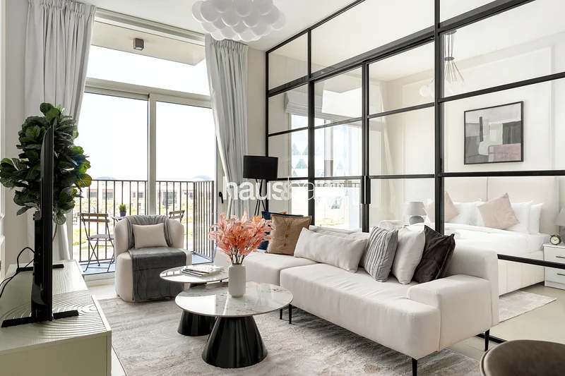 Great Community | Exquisitely Furnished | Cosy63830741504898113