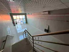 Warehouse for Rent in Sharjah