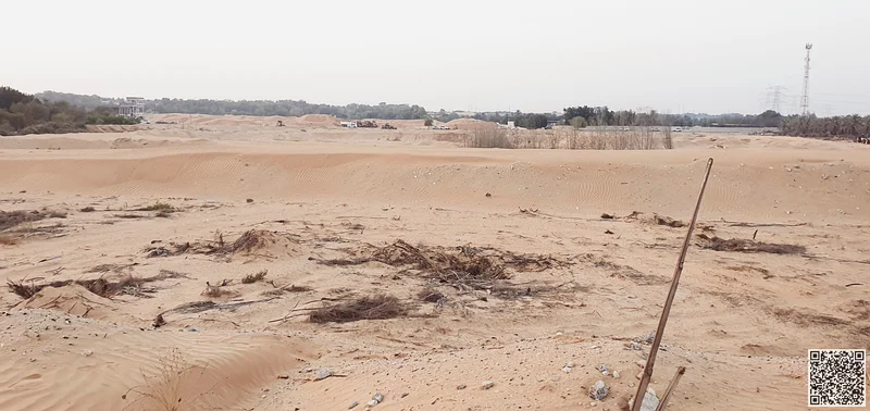 فيلا أرض للبيع في هيليو 163196092057474111