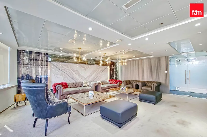 ENDLESS SCENE|FULL FLOOR | VOT | UNBEATABLE PRICE63184209219586112