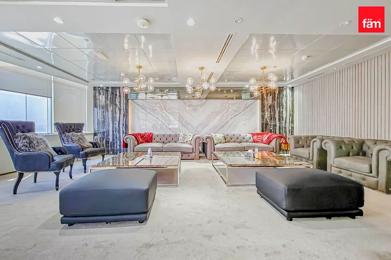 ENDLESS SCENE|FULL FLOOR | VOT | UNBEATABLE PRICE63184209219586110