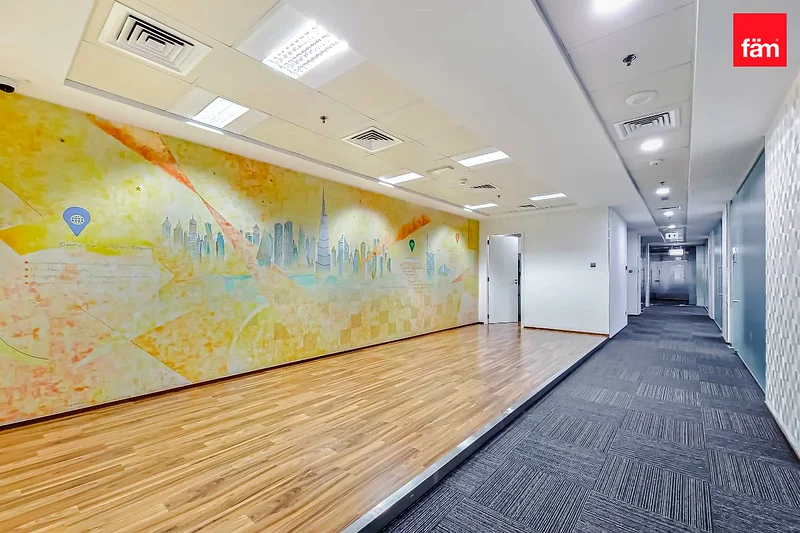 ENDLESS SCENE|FULL FLOOR | VOT | UNBEATABLE PRICE63184209219586114