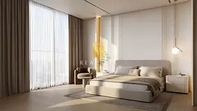 Luxury 2BR | Premium Amenities | Strategic Location