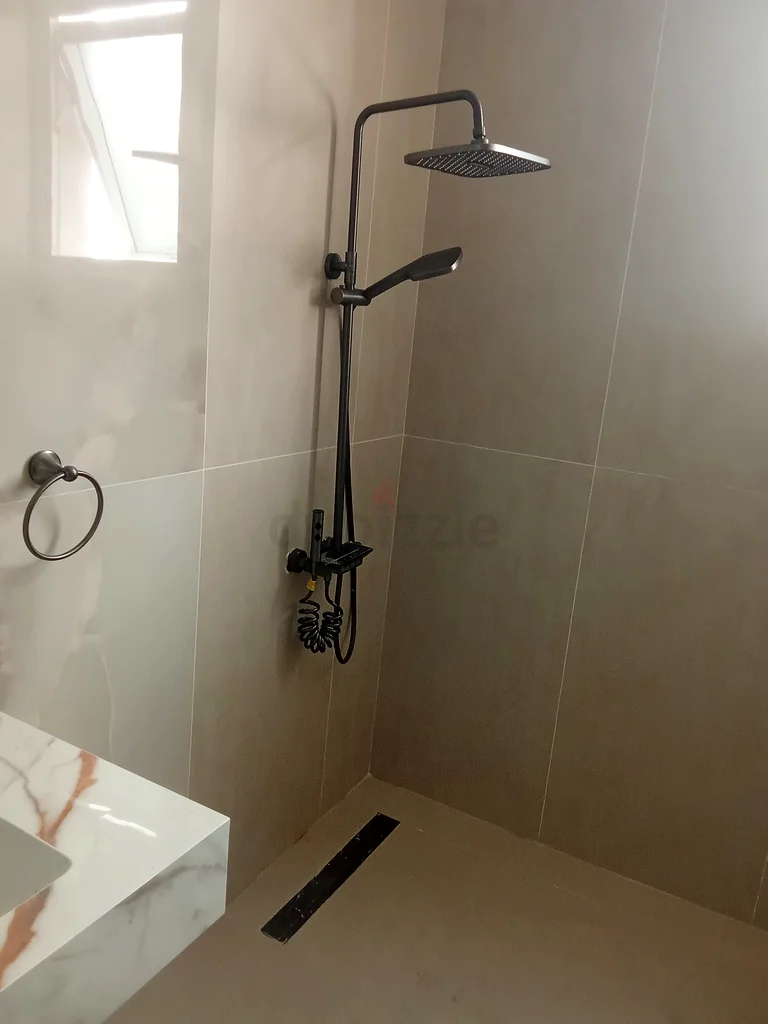 سباك صيانه مرمات وكشف الرشايح وهنشيل شغل مقاولات سباكه63181796836739114