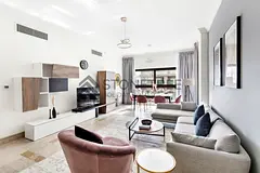 NO SECURITY DEPOSIT | Bills Included | Furnished | Flexible Cancellation Terms