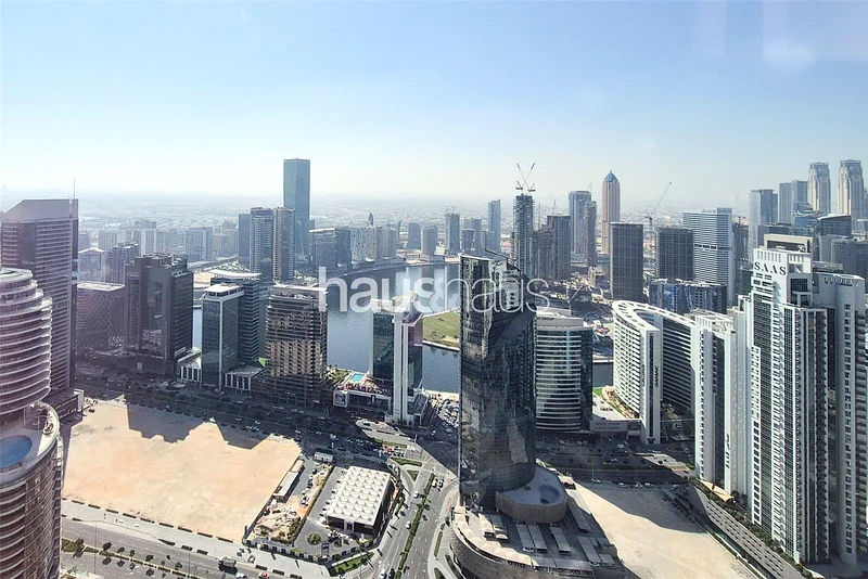 Fully Serviced | Breathtaking views | Modern63770622815105114