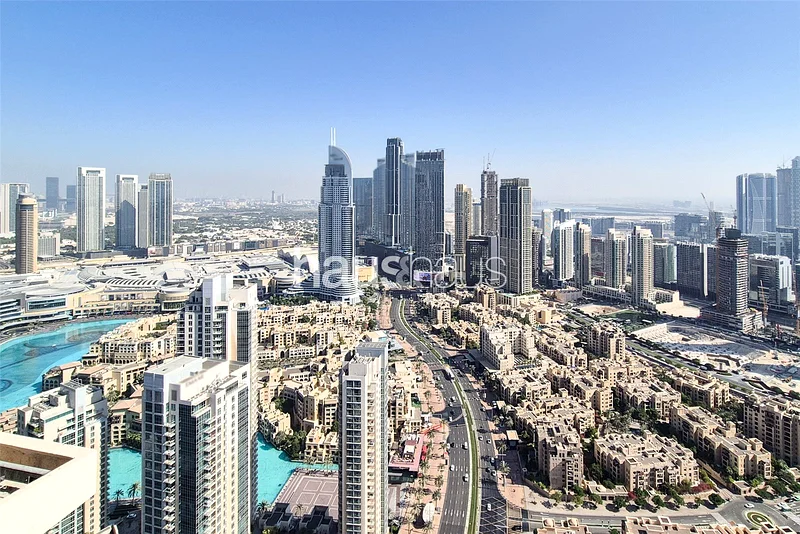 Fully Serviced | Breathtaking views | Modern63770622815105113