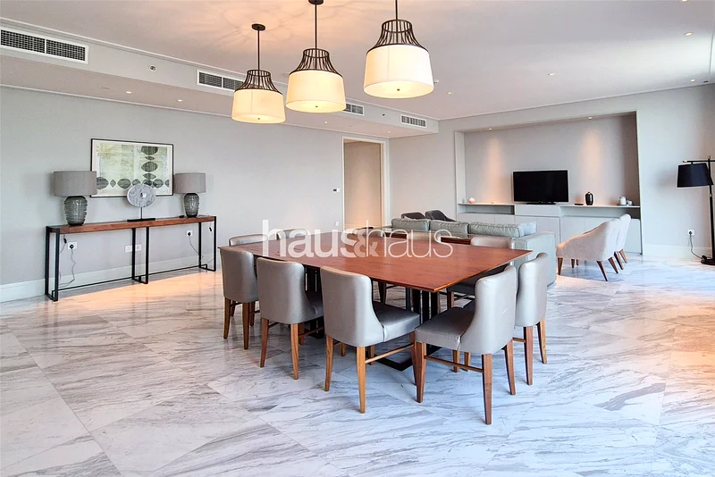 Fully Serviced | Breathtaking views | Modern63770622815105112
