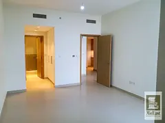Best Layout Corner Unit Large Spacious High Floor