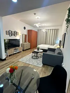 Lavish || Elegant and customized design || Brand new