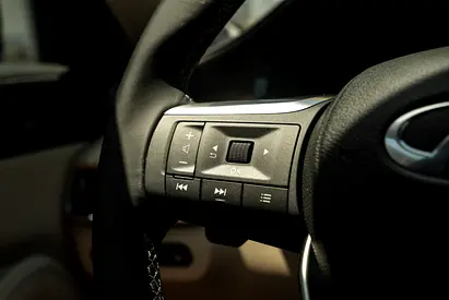 2024 Infiniti QX60 缩略图 8