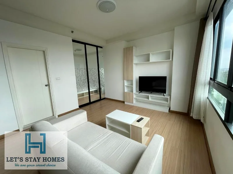 Hot Offer I Fully Furnished I With Kitchen I Near Metro I Free Housekeeping I Monthly Payment63168979824387113