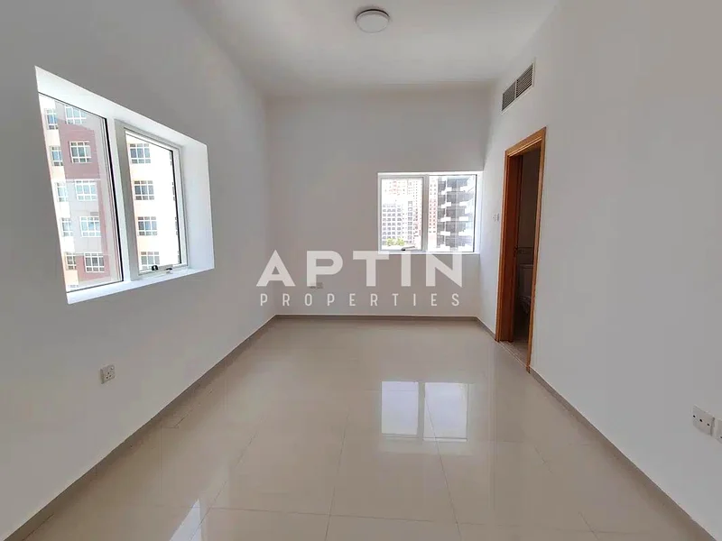 Big Size 2BHK | Best Price | Prime Location | Ready to move | Well Maintained | Near Souk Extra63746511057409110