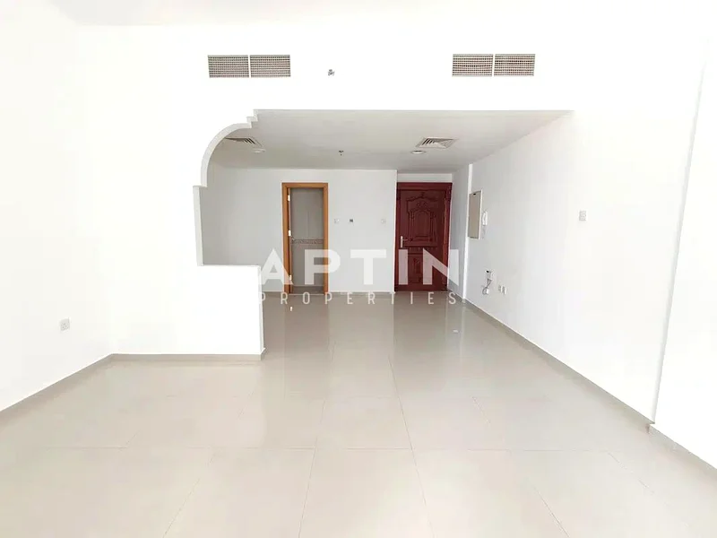 Big Size 2BHK | Best Price | Prime Location | Ready to move | Well Maintained | Near Souk Extra63746511057409113
