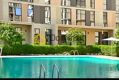 High ROI | Strategic Location | Best Price |