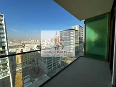 Smart Home | Brand New | Prime Location
