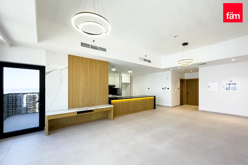 VACANT | PRIME LOCATION | BIGGEST LAYOUT63793084031235112