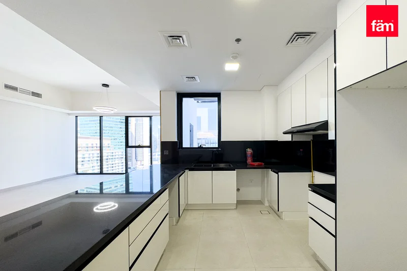 VACANT | PRIME LOCATION | BIGGEST LAYOUT63793084031235114