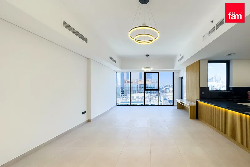 VACANT | PRIME LOCATION | BIGGEST LAYOUT63793084031235111