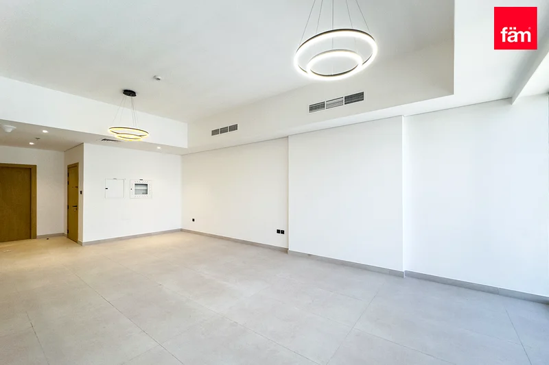 VACANT | PRIME LOCATION | BIGGEST LAYOUT63793084031235113