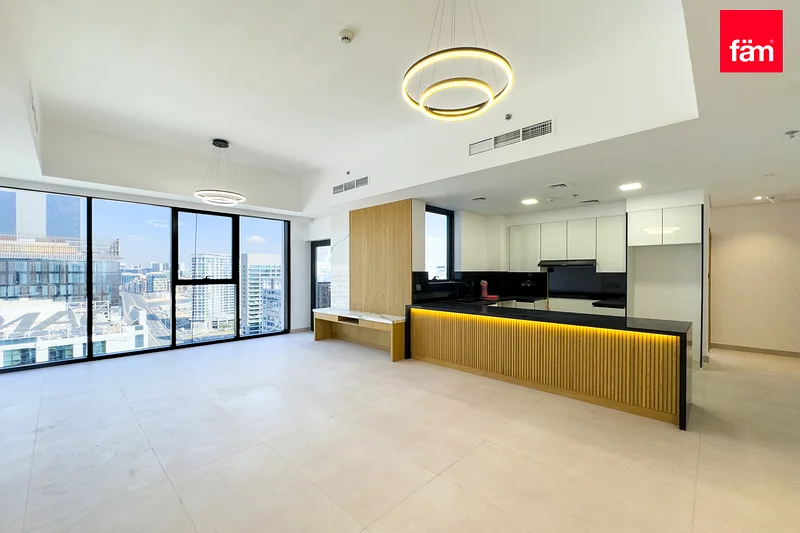 VACANT | PRIME LOCATION | BIGGEST LAYOUT63793084031235110