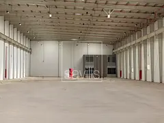 Brand New Warehouse | Prime Location |Al Sajaa