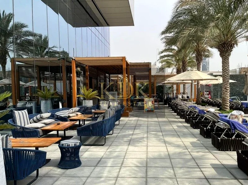 استثمار جيد | بائع متحمس | مؤثث63179851714178111