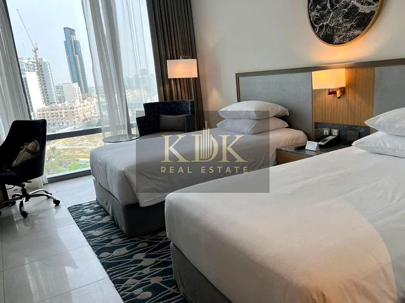 استثمار جيد | بائع متحمس | مؤثث63179851714178112