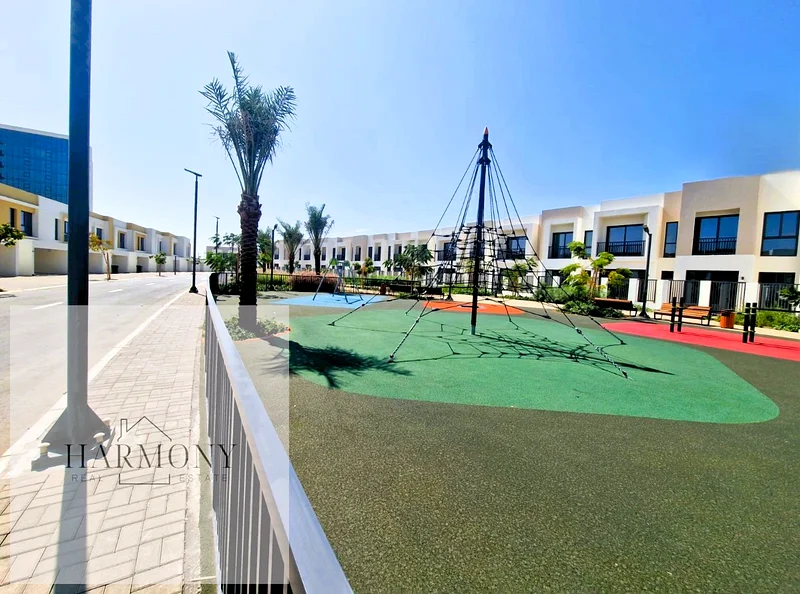 Premium Villa with Resort-Style Amenities | Maid's Room | Brand New | Private Beach Access63861101056386111