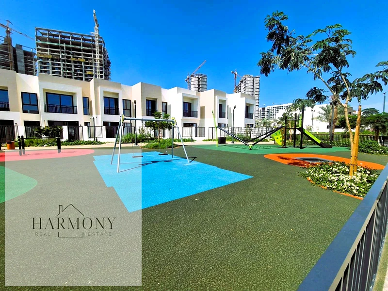 Premium Villa with Resort-Style Amenities | Maid's Room | Brand New | Private Beach Access63861101056386112