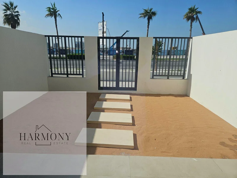 Premium Villa with Resort-Style Amenities | Maid's Room | Brand New | Private Beach Access63861101056386113
