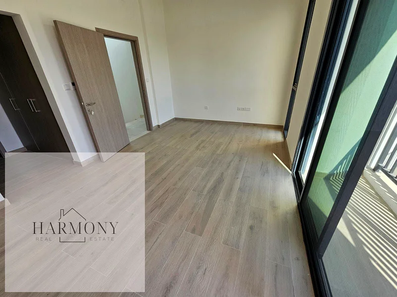 Premium Villa with Resort-Style Amenities | Maid's Room | Brand New | Private Beach Access63861101056386114