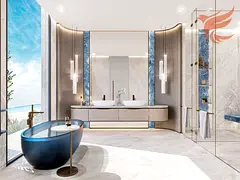 8BHK | VILLAS | OFF PLAN | FREE HOLD | CELEBRITIES