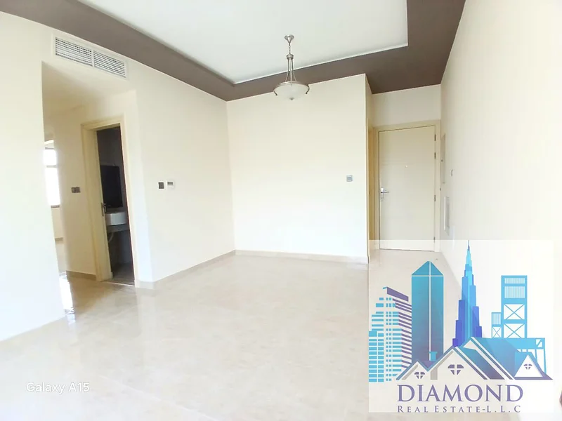 For sale, residential and commercial building in Al Rashidiya 2, Ajman.63250797308289113