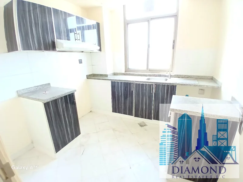 For sale, residential and commercial building in Al Rashidiya 2, Ajman.63250797308289114