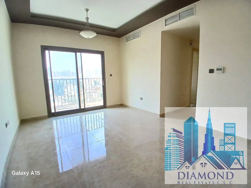 For sale, residential and commercial building in Al Rashidiya 2, Ajman.63250797308289112