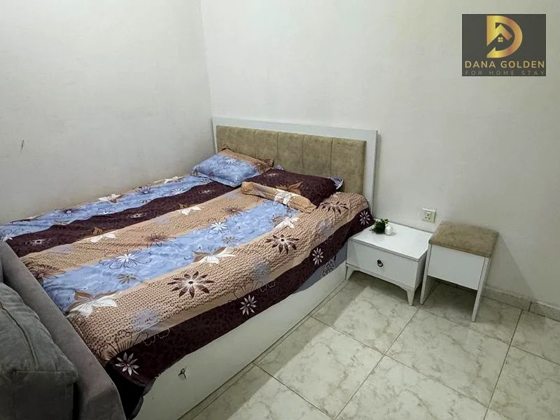 استوديو في القلايع / الشارقة / يشمل الفواتير63171301279490112