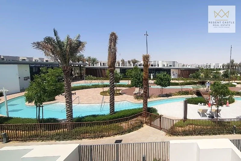 مؤثثة | إطلالة على الماء | موقع متميز63931115277059110
