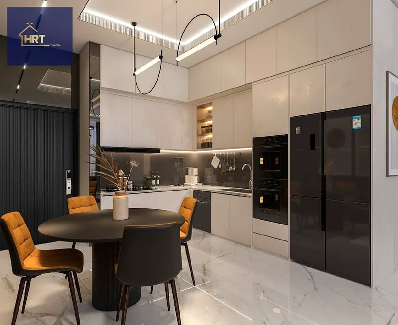 Exclusive 1BHK Apartment | Prime Location in Dubai | Low Down Payment | Freehold | No Commission63933094410626111