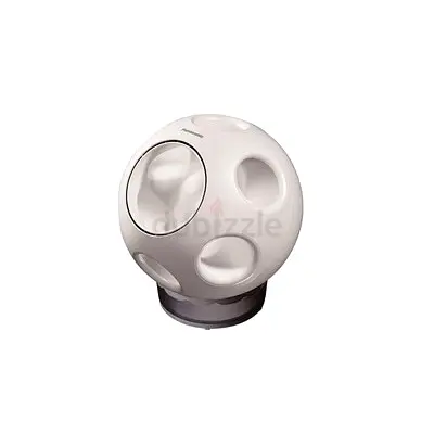 Panasonic Electric Fan