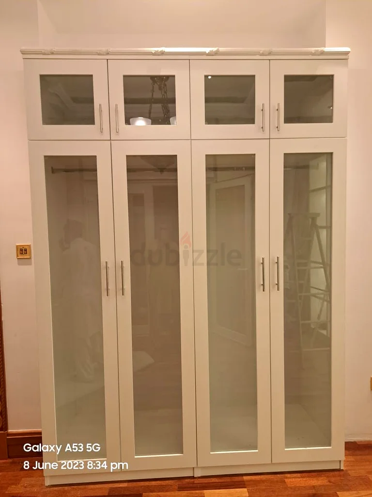 Furniture fittings repairs63439448437377111
