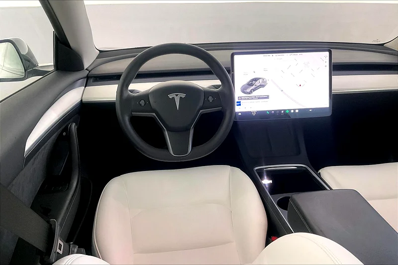2021 تيسلا موديل 3 بسعر قياسي بلس • انخفاض كبير في السعر • أقل سعر مضمون • 41372363222310940930113